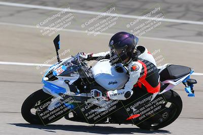 media/Apr-23-2022-Fastrack Riders (Sat) [[cb2d6ae73d]]/LEVEL 1/1145AM TURN 3 AND 4/